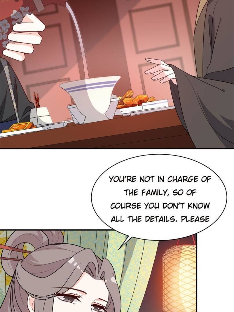 Chapter 124 - Image 17