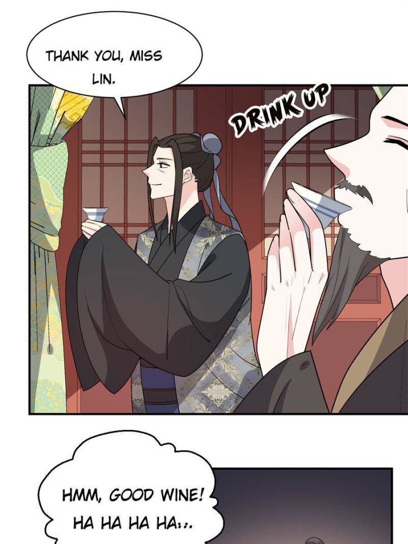 Chapter 124 - Image 19
