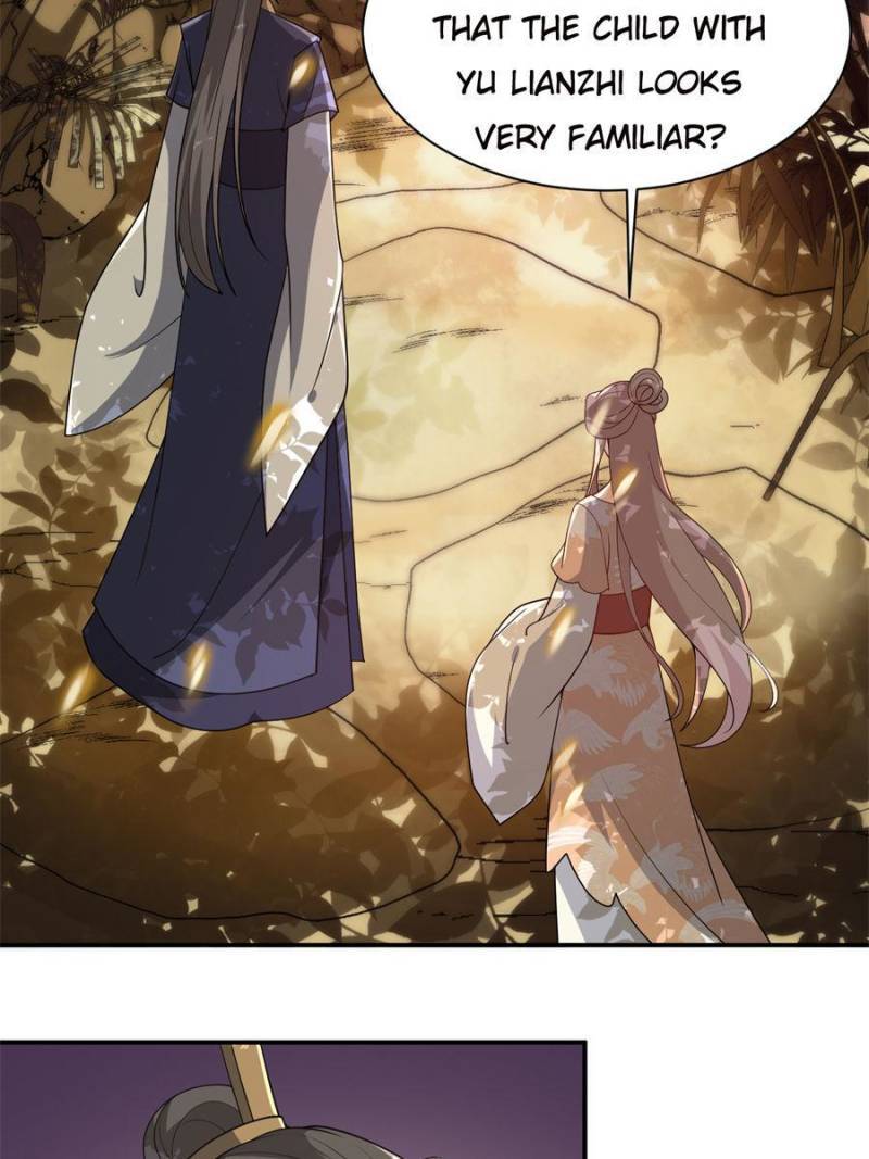 Chapter 124 - Image 2