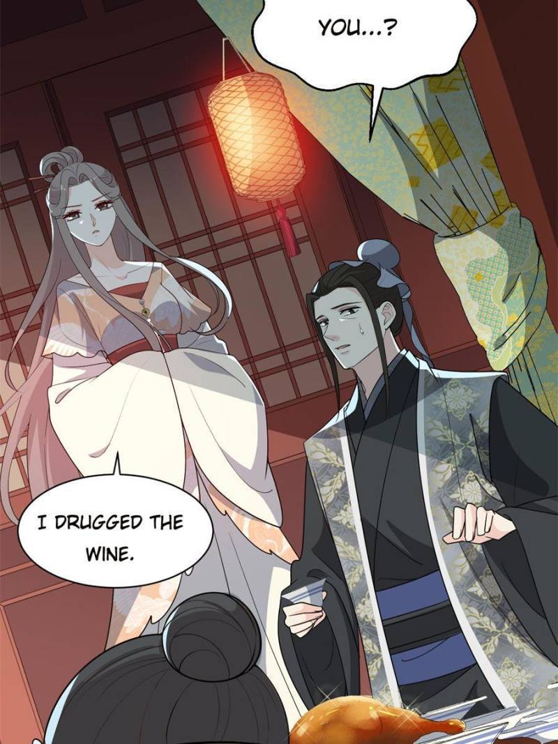 Chapter 124 - Image 21