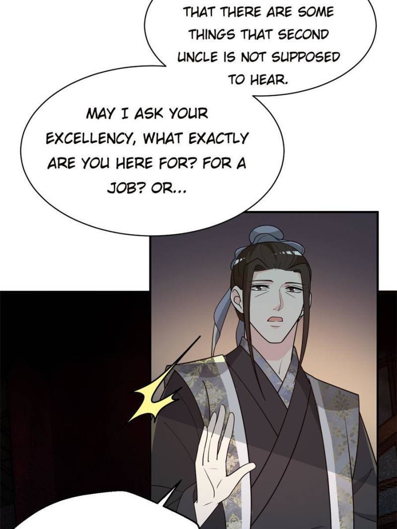Chapter 124 - Image 24