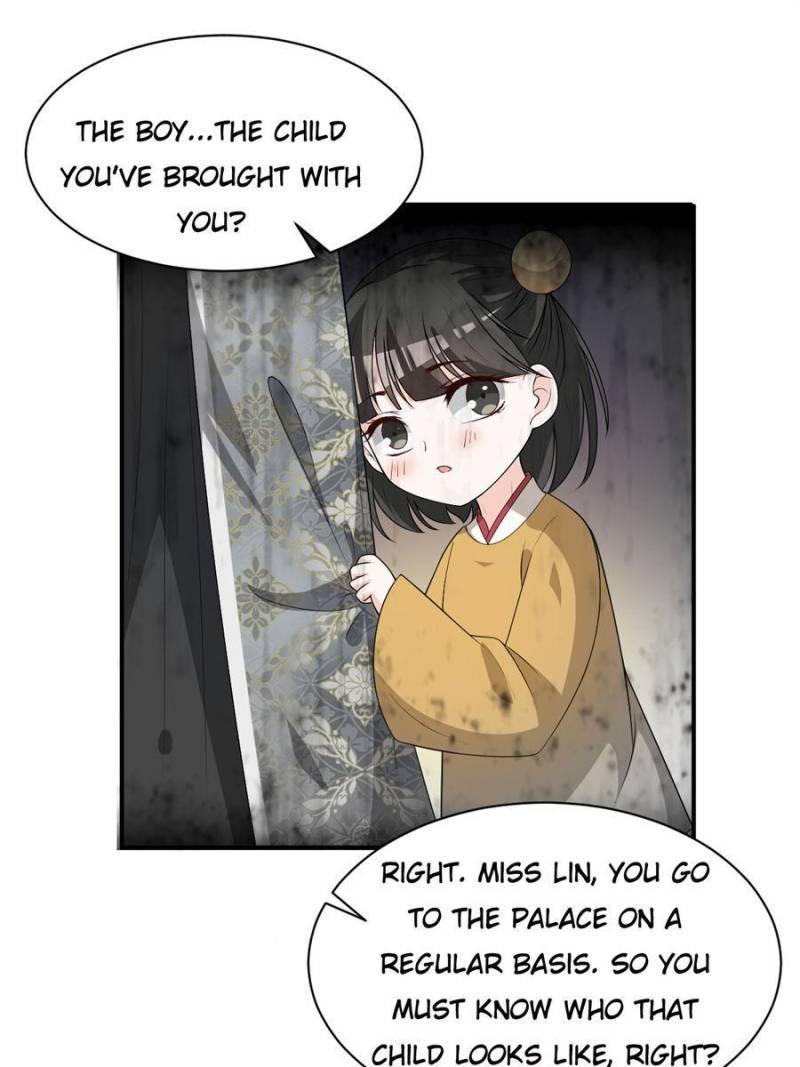 Chapter 124 - Image 28