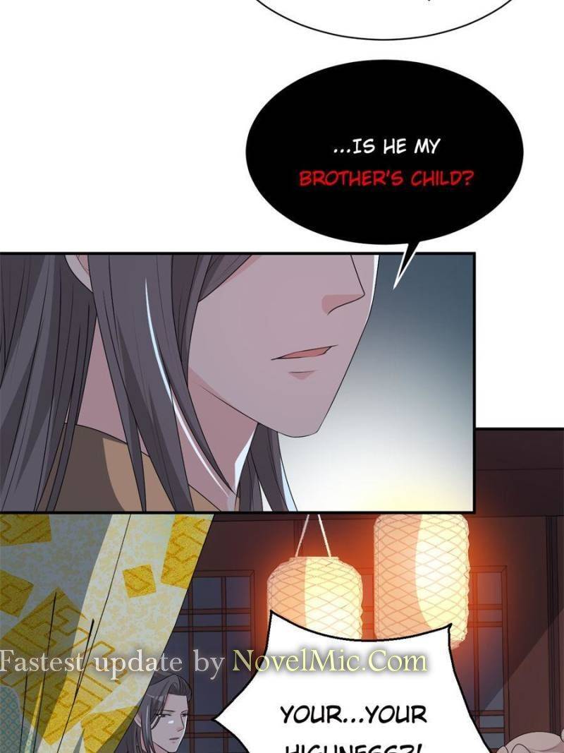 Chapter 124 - Image 29