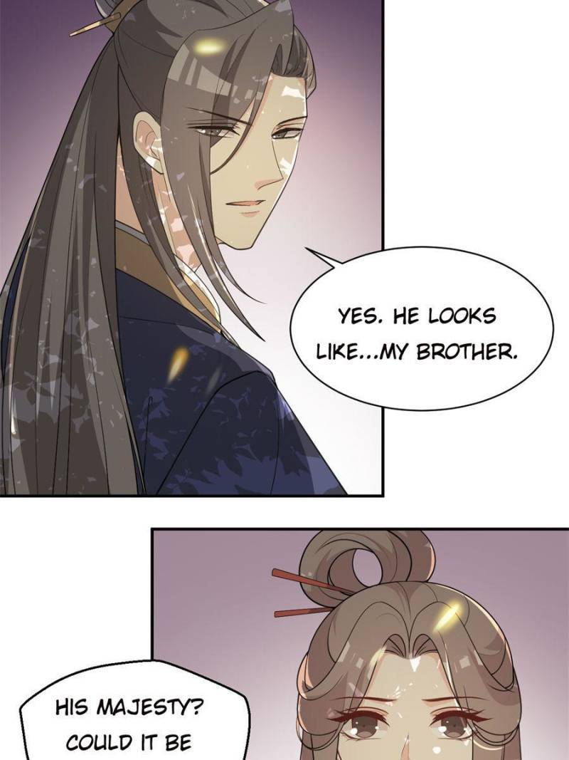 Chapter 124 - Image 3
