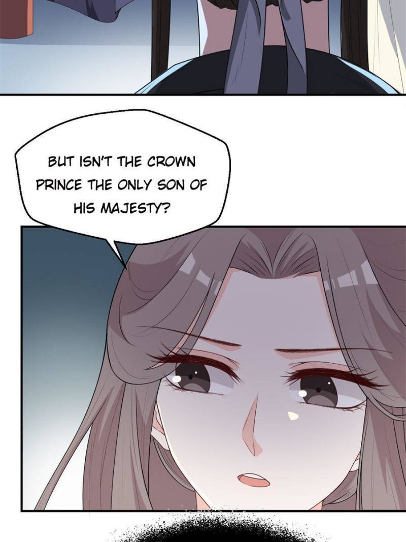 Chapter 124 - Image 31