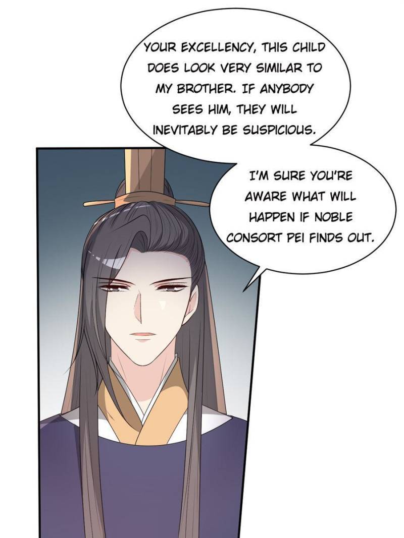Chapter 124 - Image 33