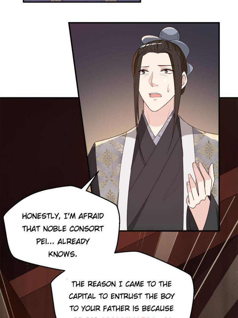 Chapter 124 - Image 34