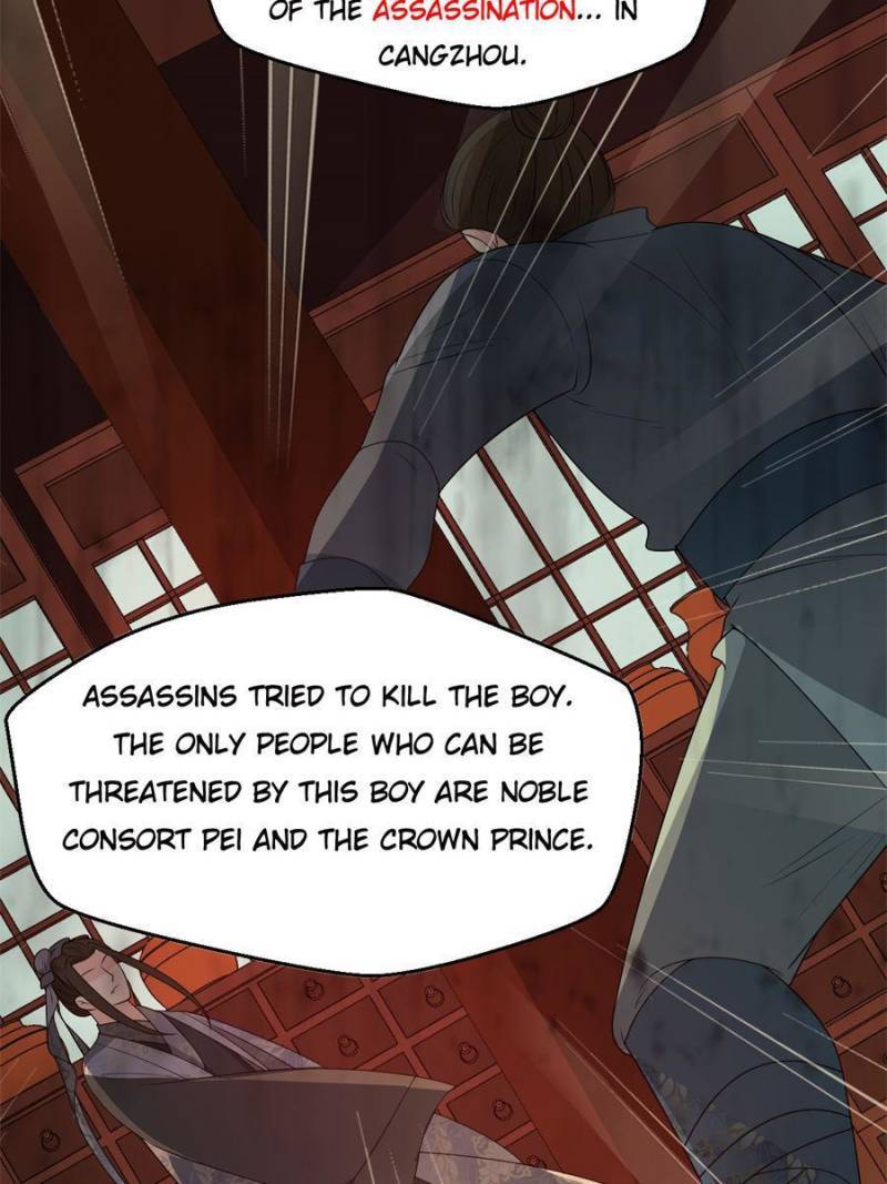 Chapter 124 - Image 35
