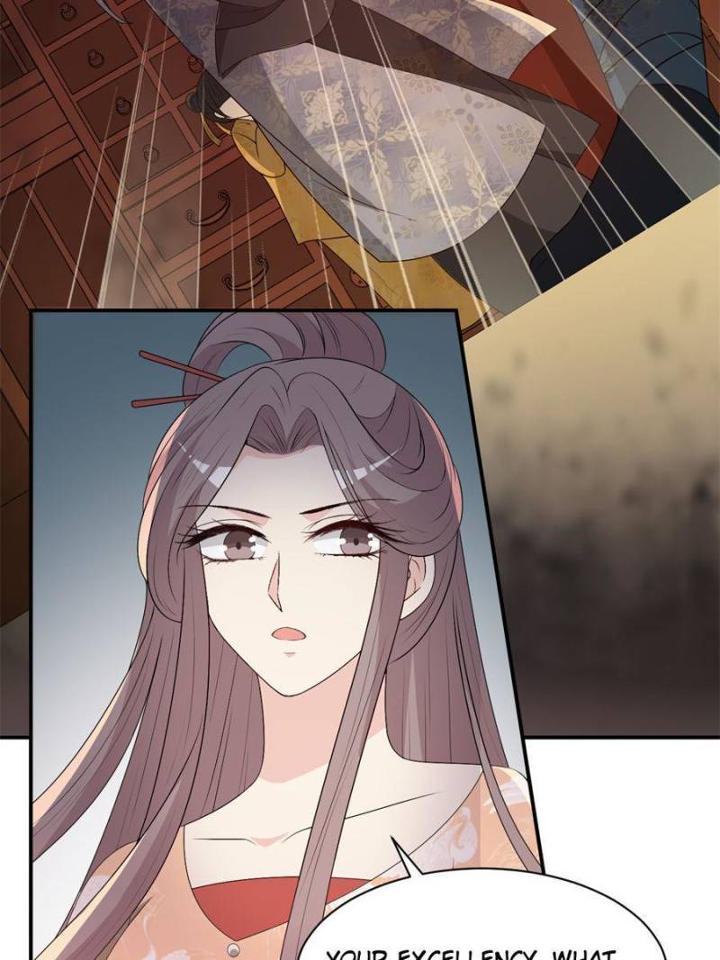 Chapter 124 - Image 36