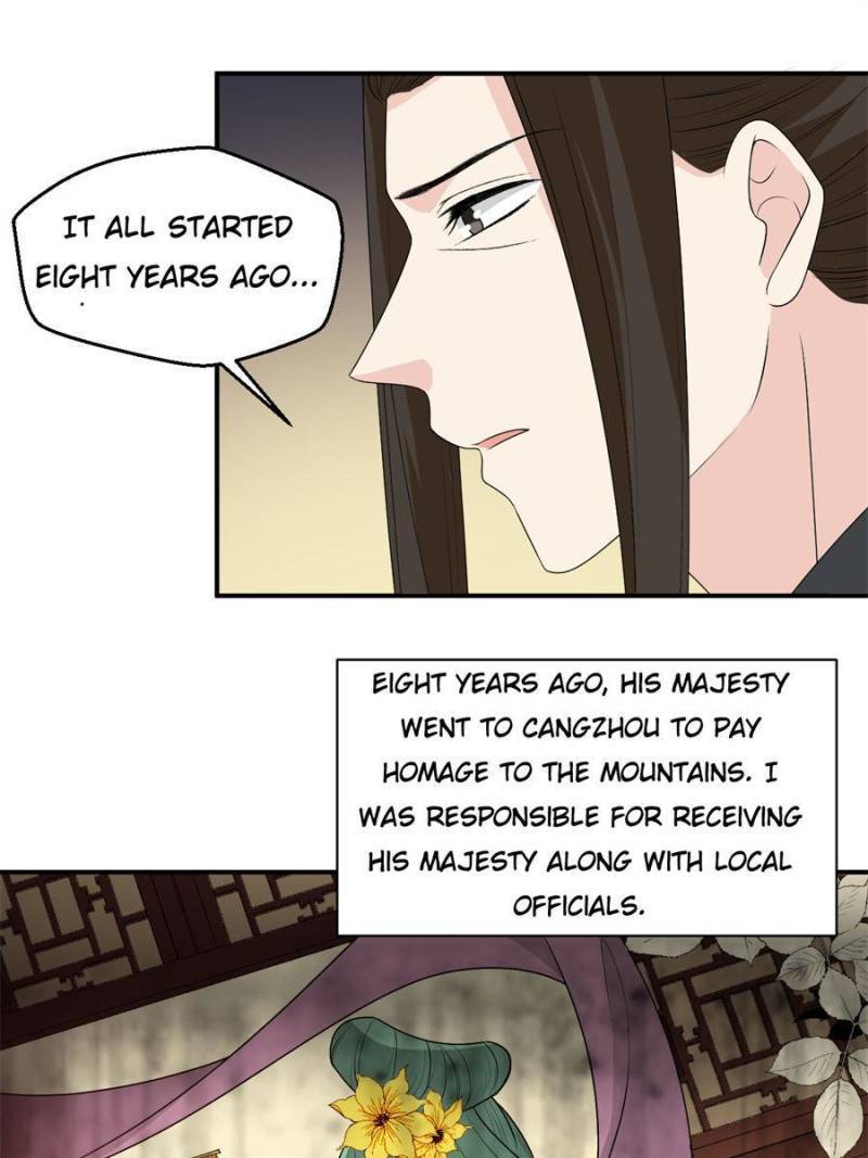 Chapter 124 - Image 38