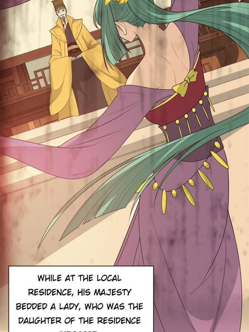 Chapter 124 - Image 39