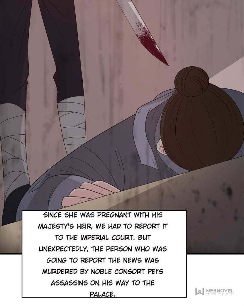 Chapter 124 - Image 41