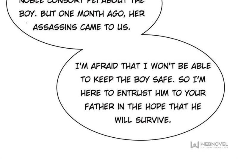 Chapter 124 - Image 45