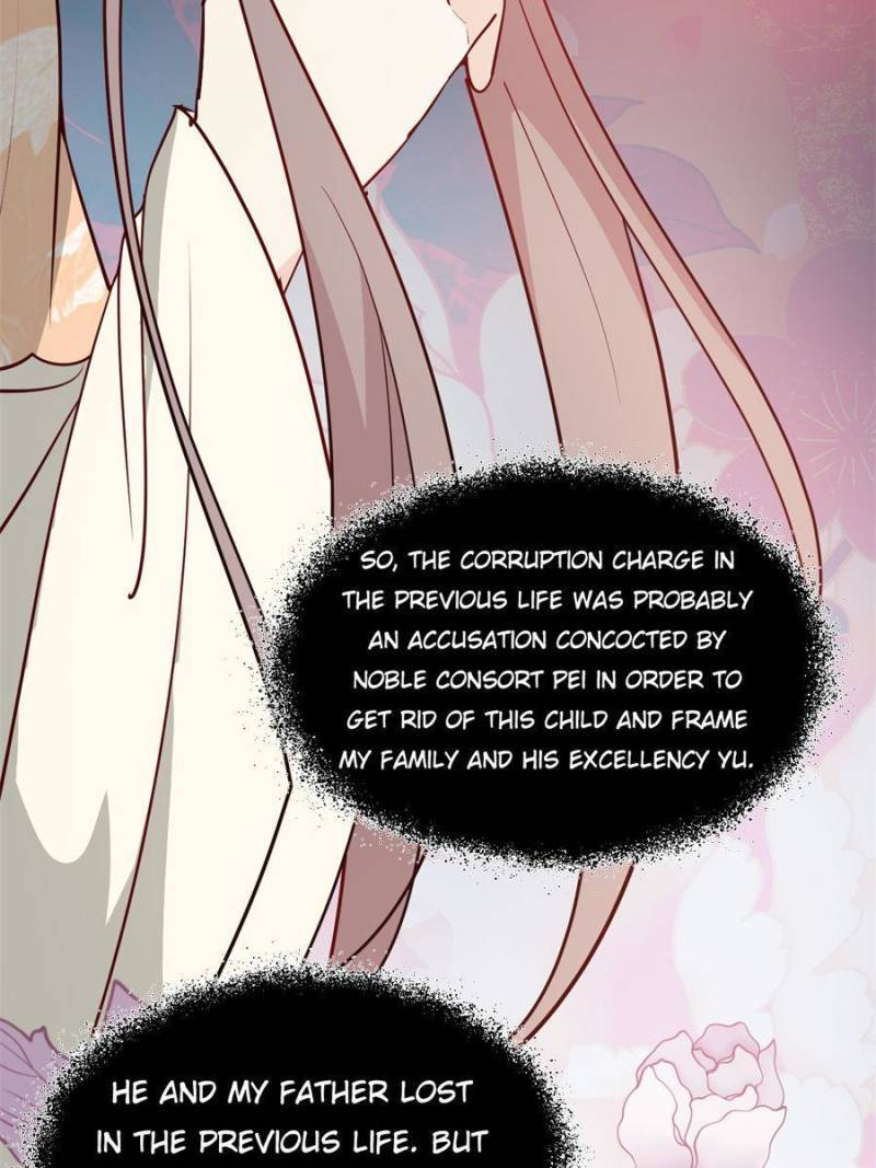 Chapter 124 - Image 47