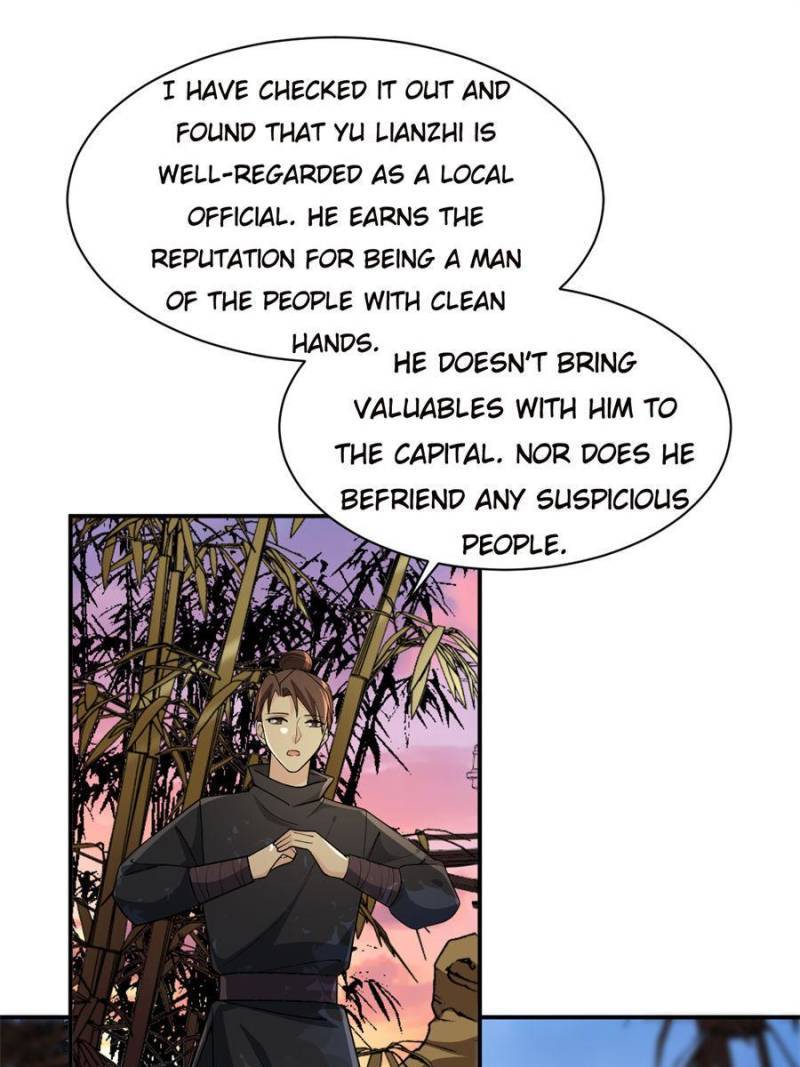 Chapter 124 - Image 5