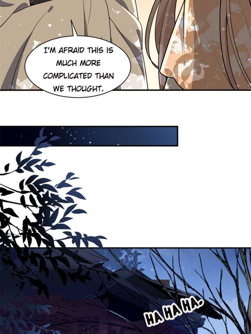 Chapter 124 - Image 7