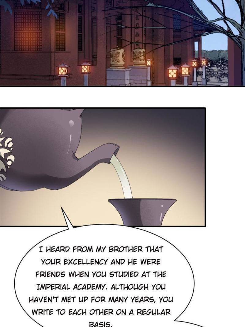 Chapter 124 - Image 8