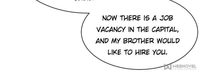 Chapter 124 - Image 9