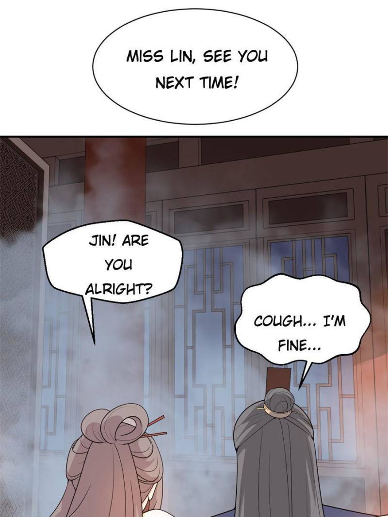 Chapter 125 - Image 19