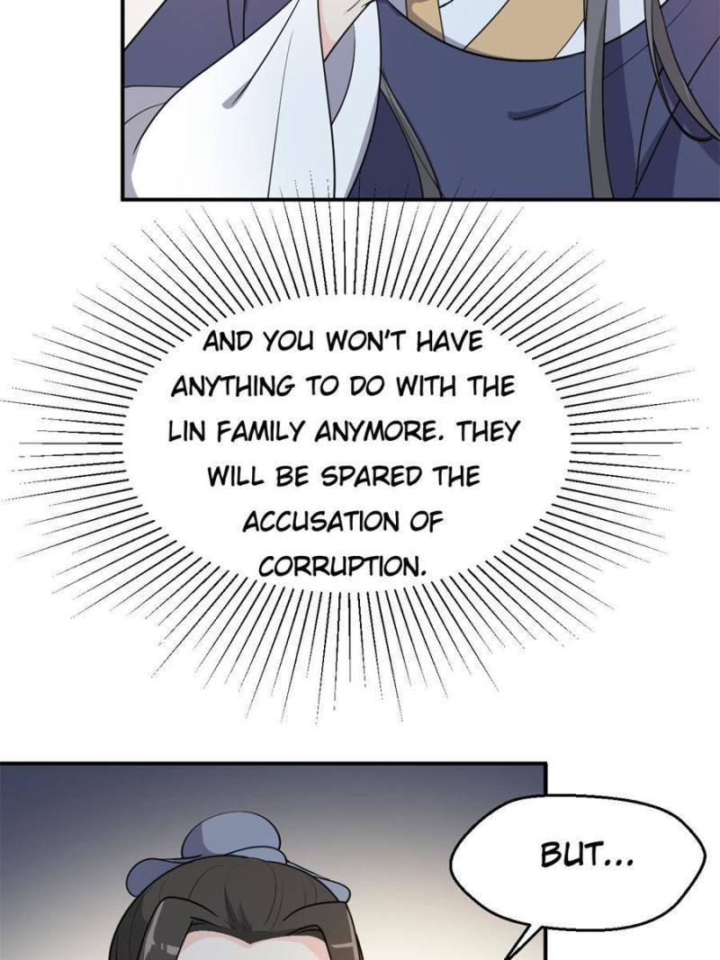 Chapter 125 - Image 22