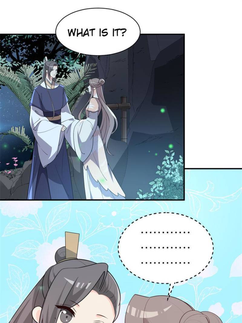 Chapter 125 - Image 29