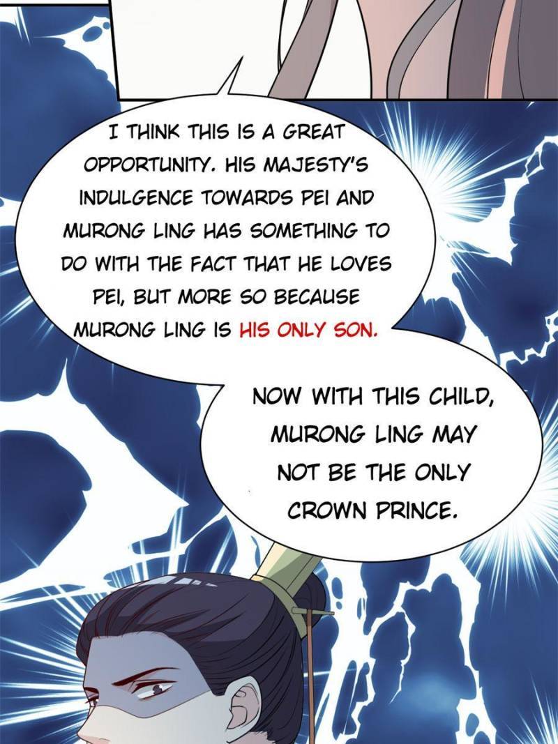 Chapter 125 - Image 3