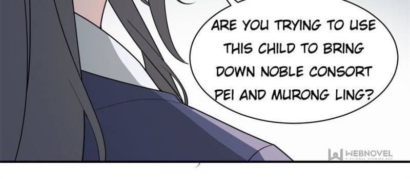 Chapter 125 - Image 6