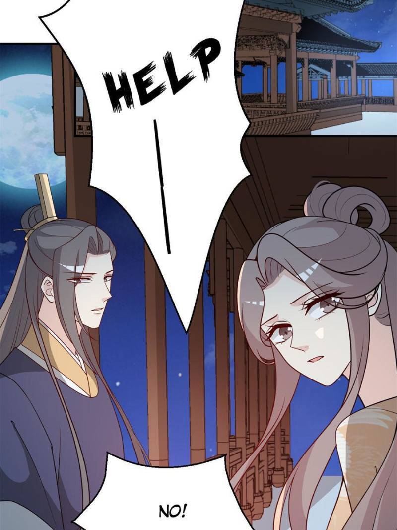 Chapter 125 - Image 9