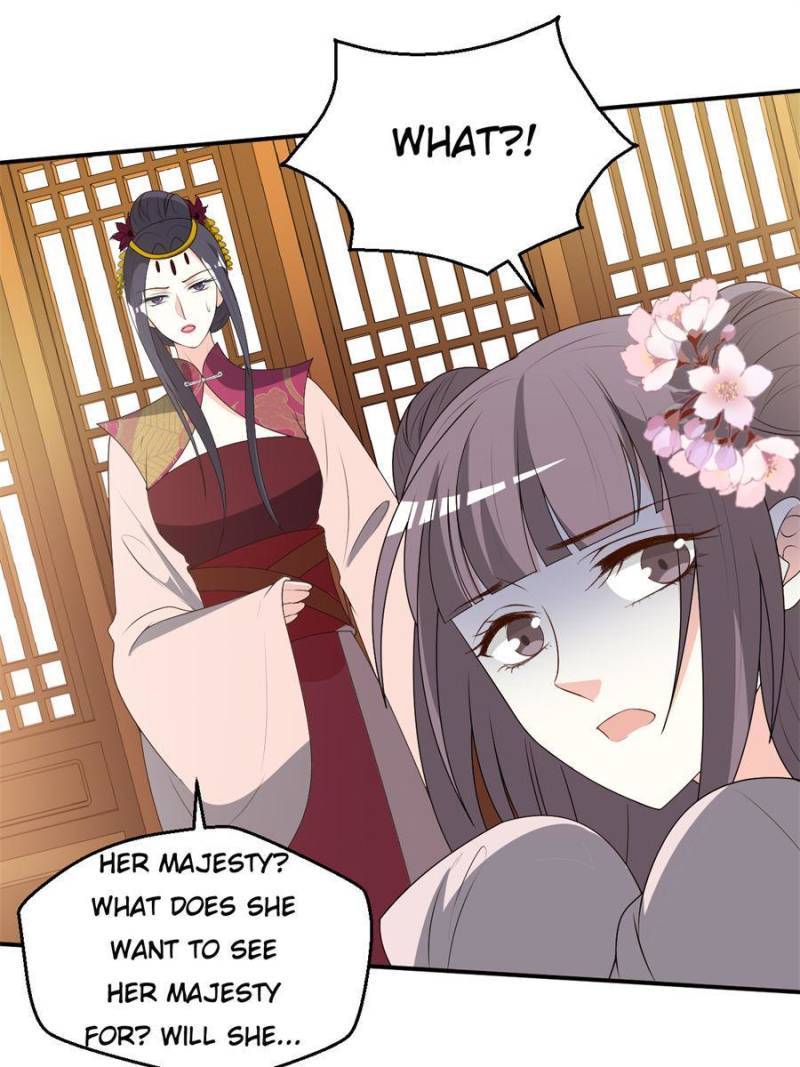 Chapter 126 - Image 10