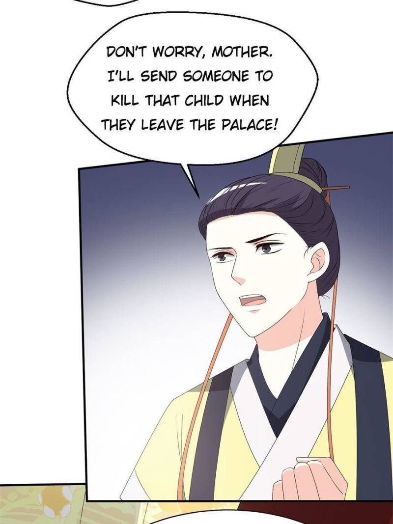 Chapter 126 - Image 11