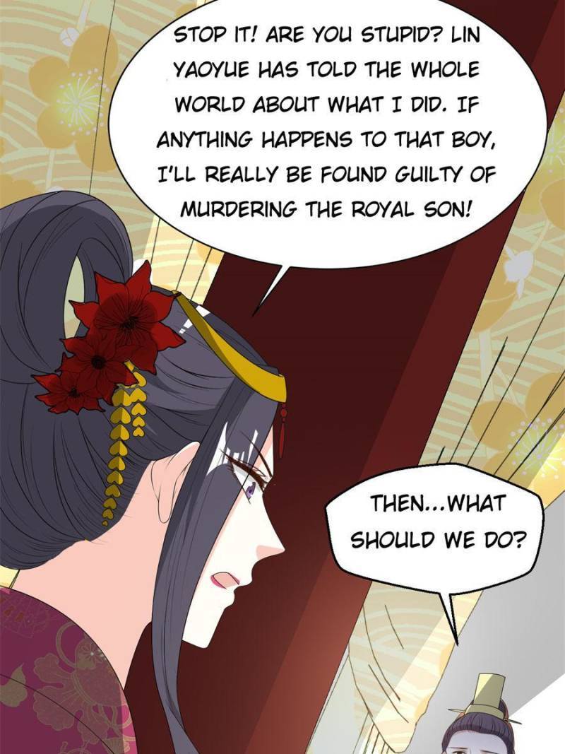 Chapter 126 - Image 12