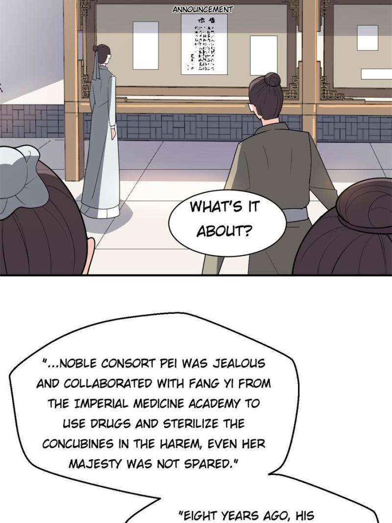 Chapter 126 - Image 2