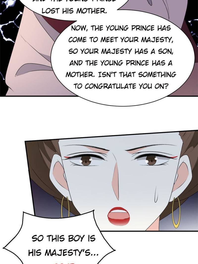 Chapter 126 - Image 21
