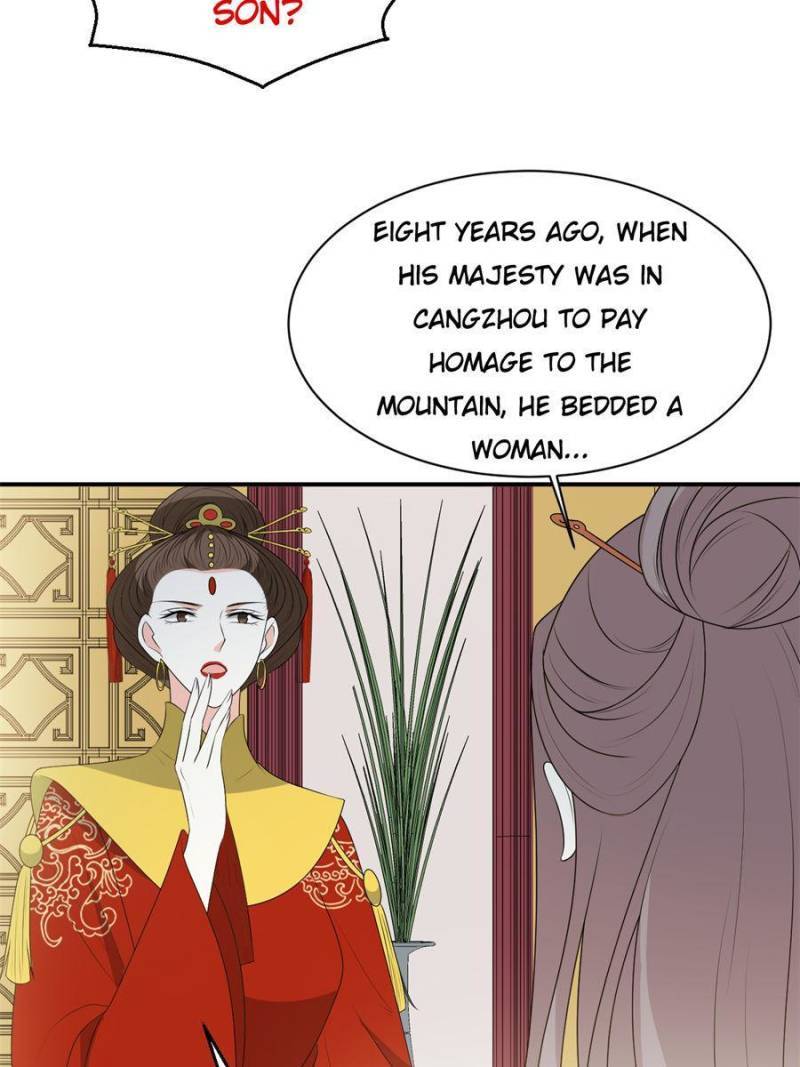 Chapter 126 - Image 22