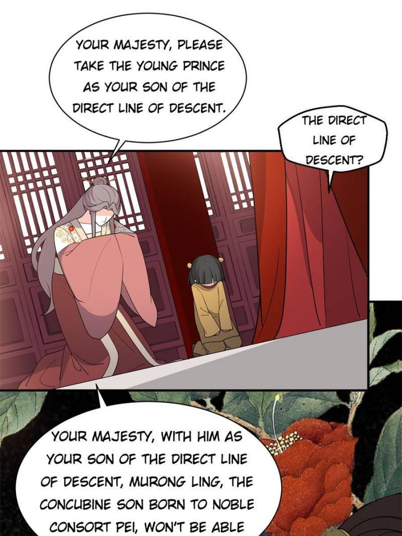 Chapter 126 - Image 24