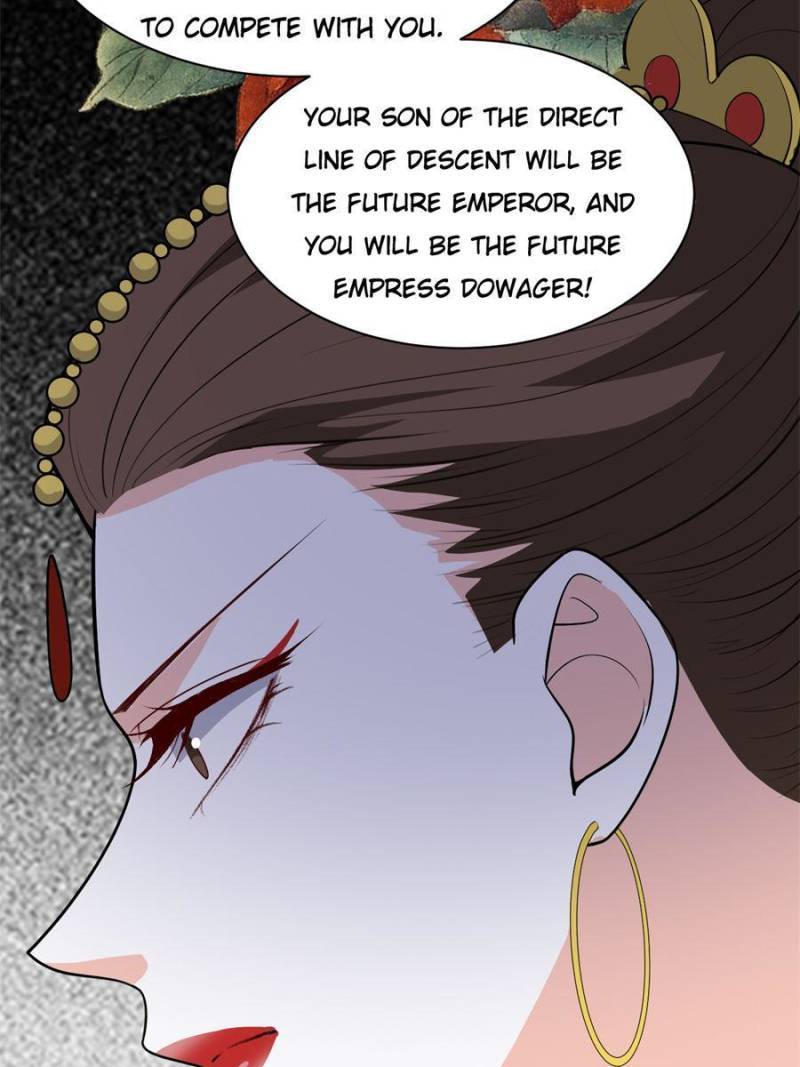 Chapter 126 - Image 25