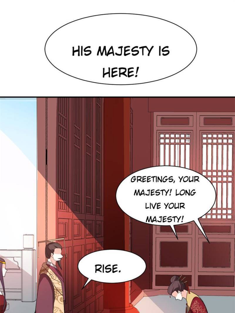 Chapter 126 - Image 29