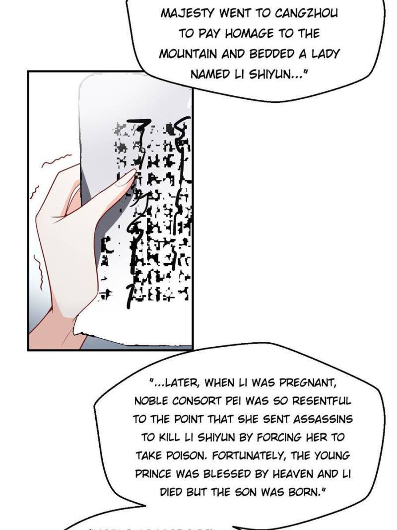 Chapter 126 - Image 3