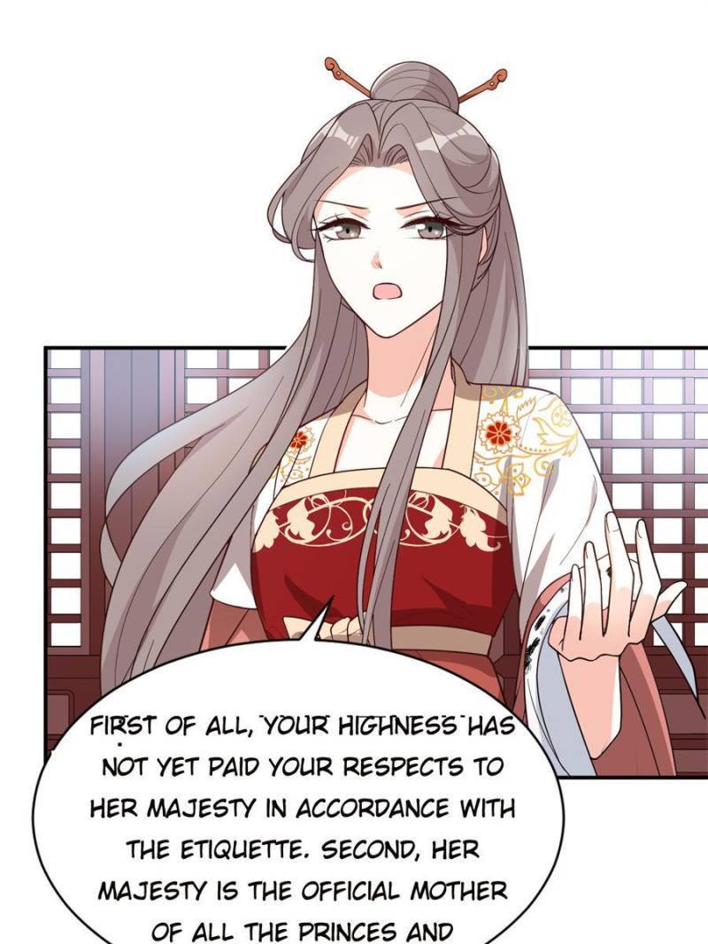 Chapter 126 - Image 34