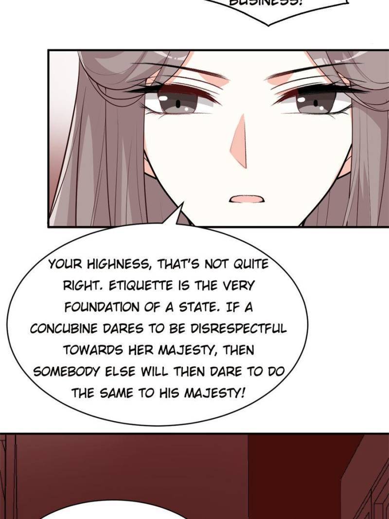 Chapter 126 - Image 36