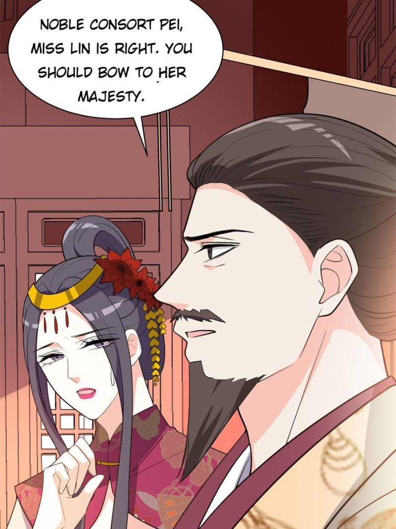 Chapter 126 - Image 37