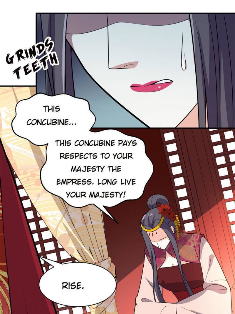 Chapter 126 - Image 39