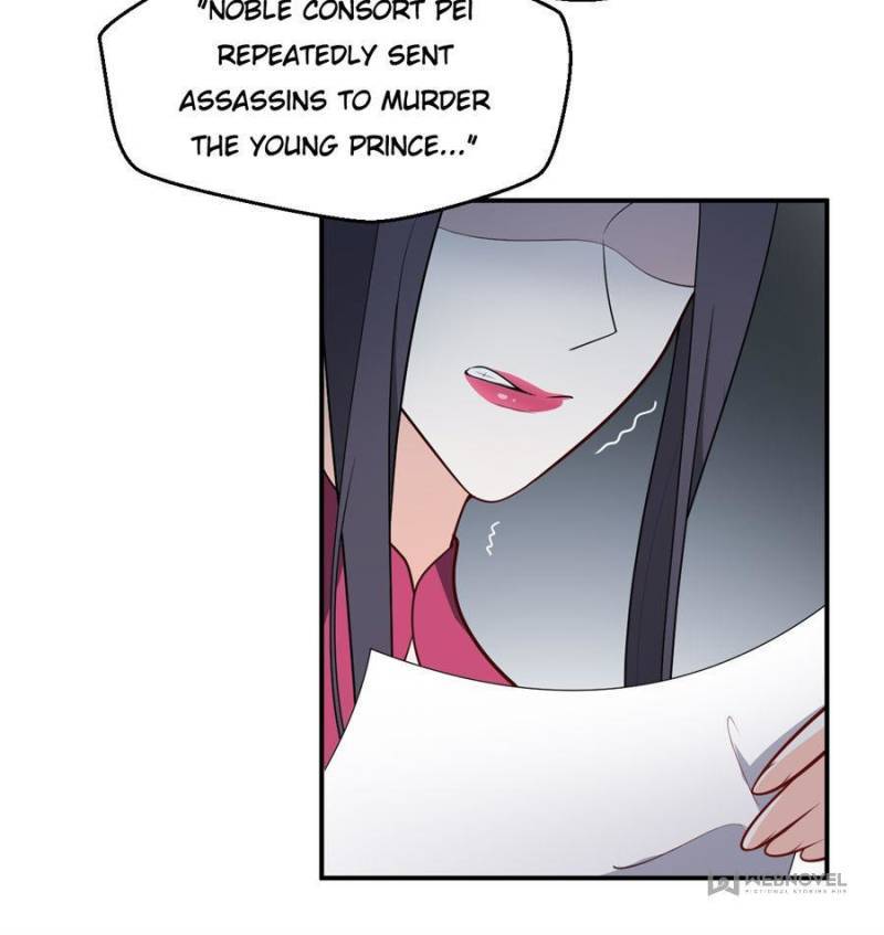 Chapter 126 - Image 4