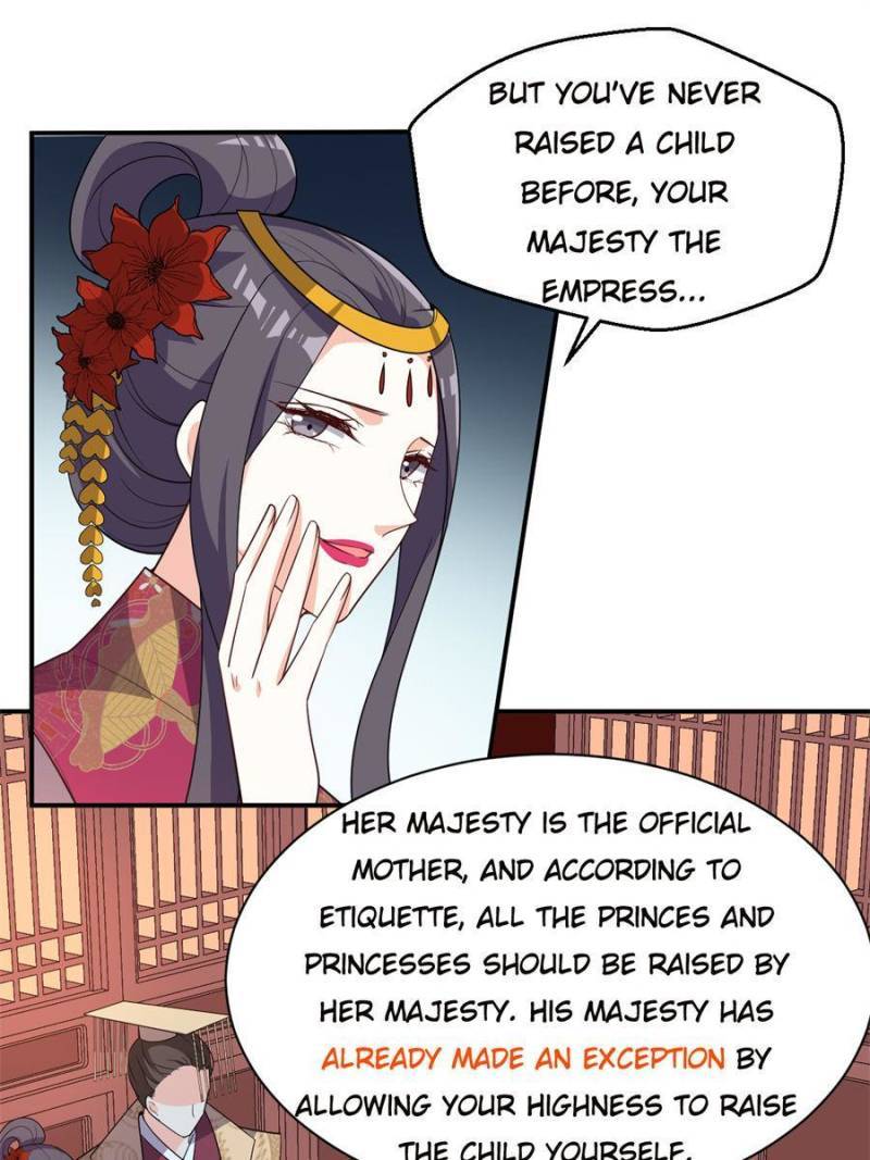 Chapter 126 - Image 44