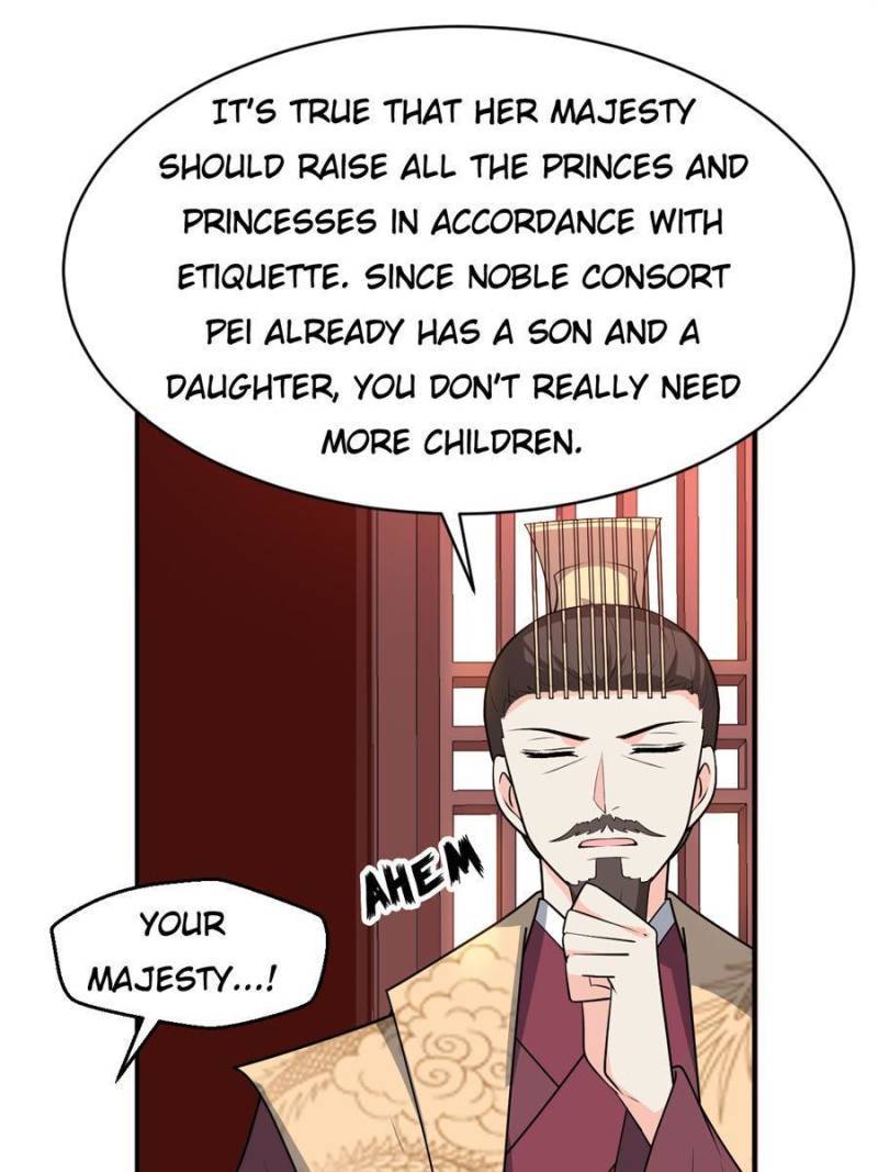 Chapter 126 - Image 48