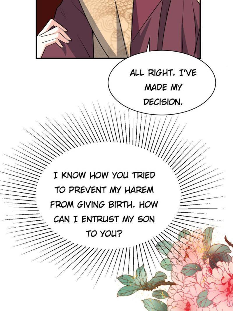 Chapter 126 - Image 49