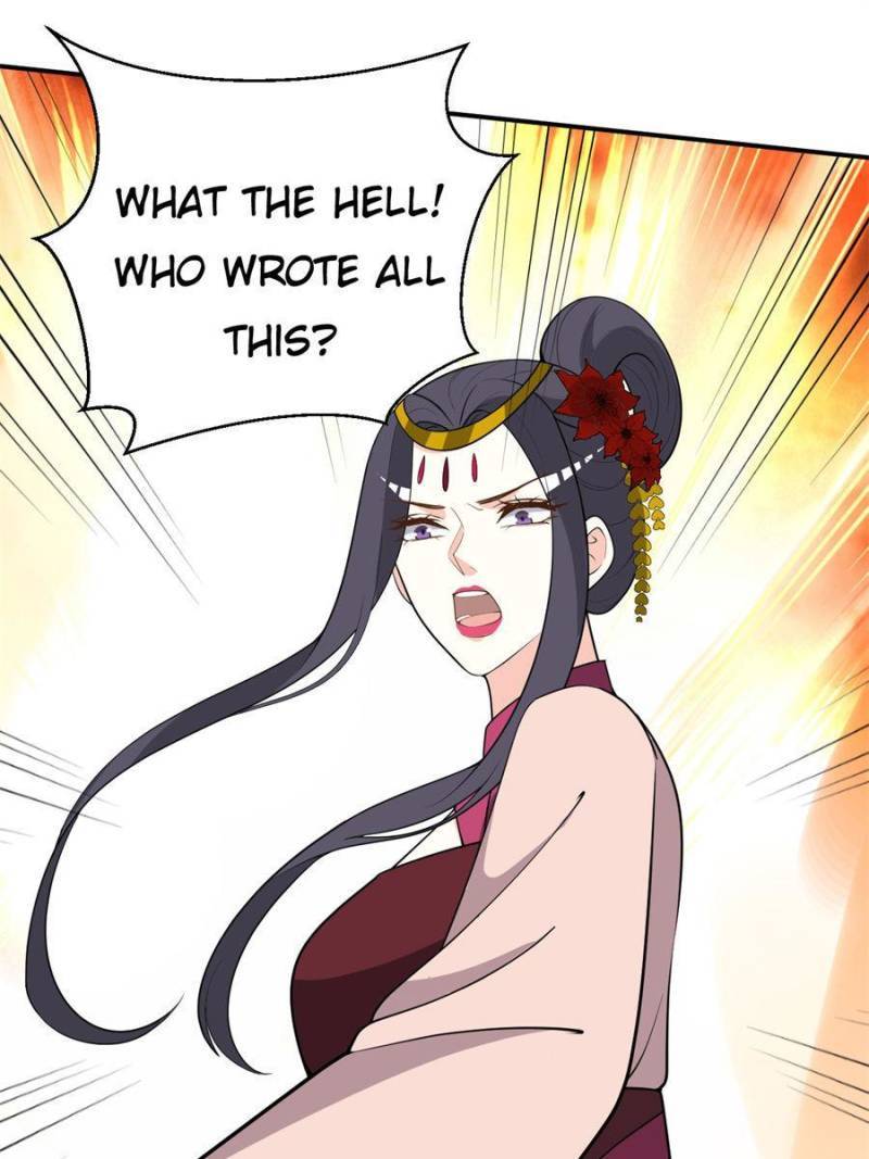 Chapter 126 - Image 5