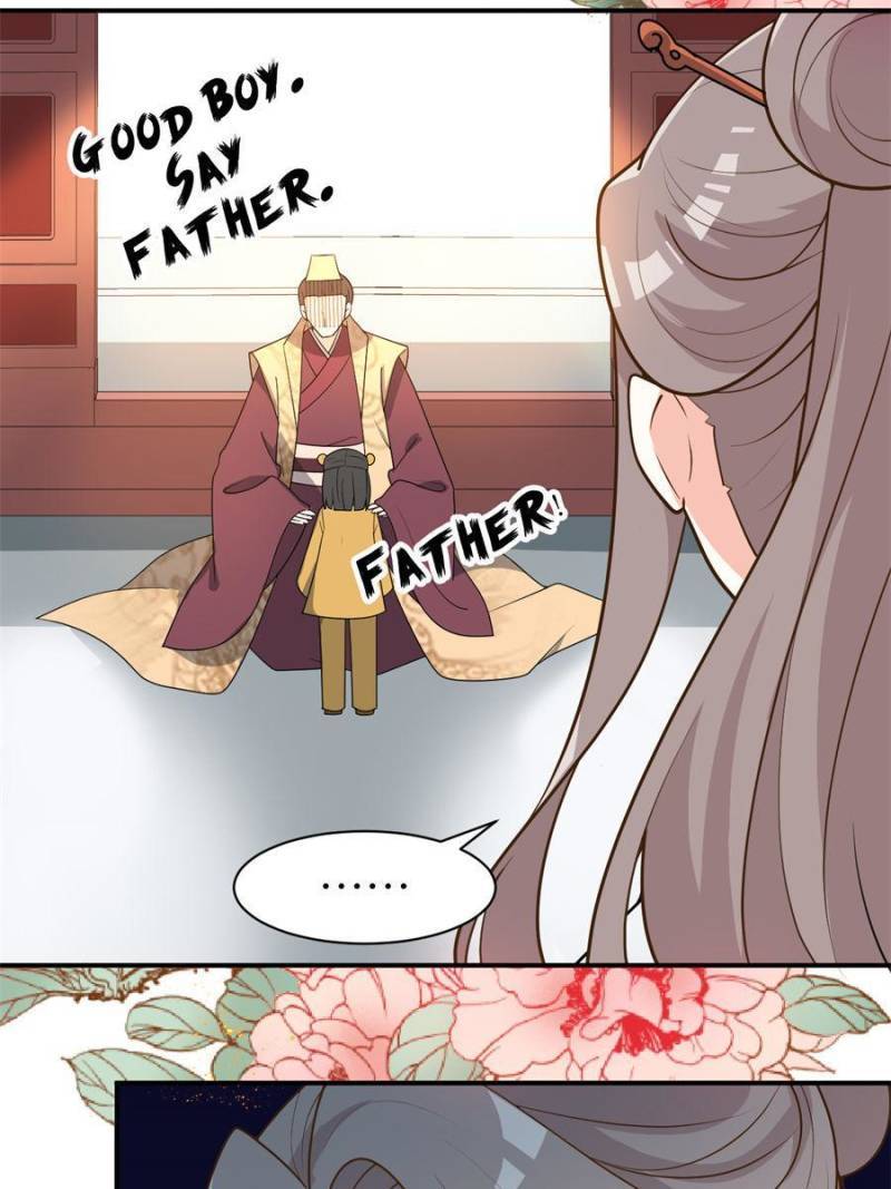 Chapter 126 - Image 50