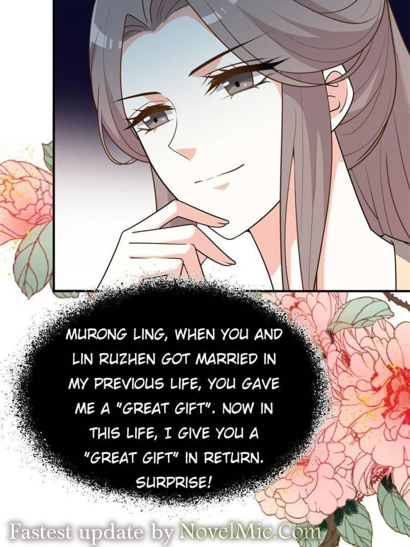Chapter 126 - Image 51