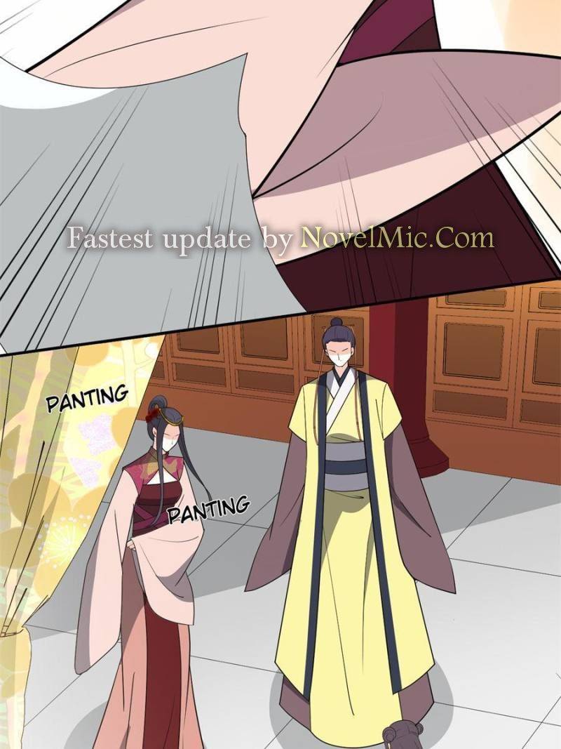 Chapter 126 - Image 6